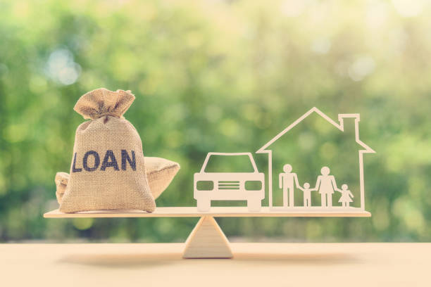 Best Loan Documentation Assistance  in Sa De Oro Mount Helix, CA