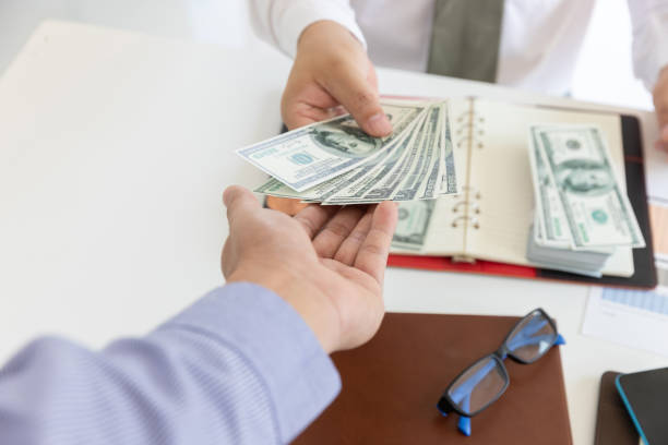 Best Equipment Financing  in Sa De Oro Mount Helix, CA