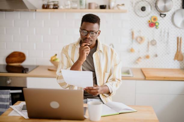 Professional Loan Agency in Casa De Oro Mount Helix, CA
