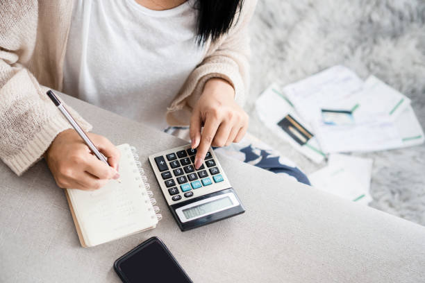  Sa De Oro Mount Helix, CA Loan Agency Pros