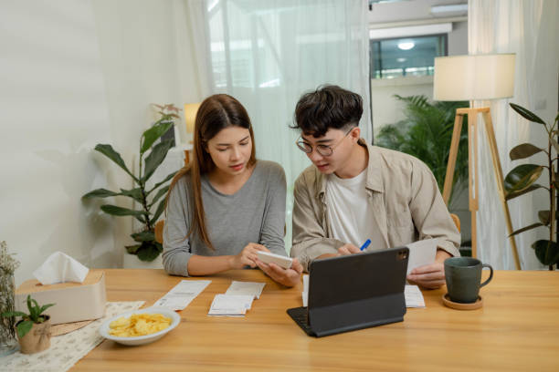 Best Unsecured Loans  in Sa De Oro Mount Helix, CA