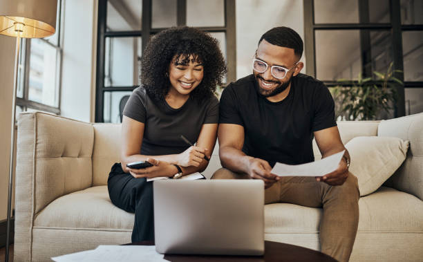 Best Payday Loans  in Sa De Oro Mount Helix, CA