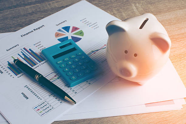 Loan Servicing and Management in Casa De Oro Mount Helix, CA