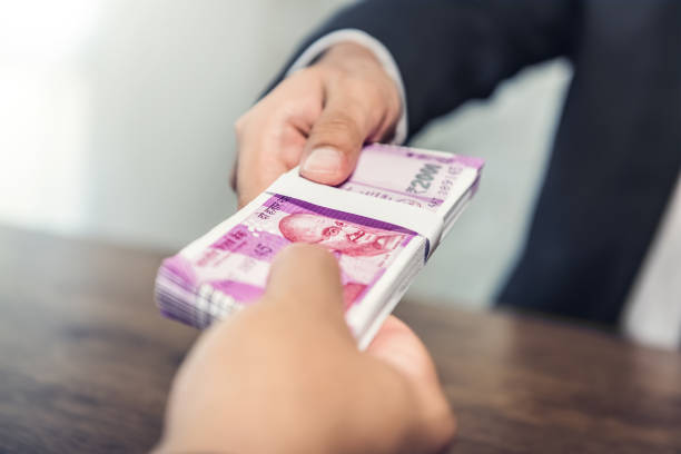 Best Student Loans  in Sa De Oro Mount Helix, CA